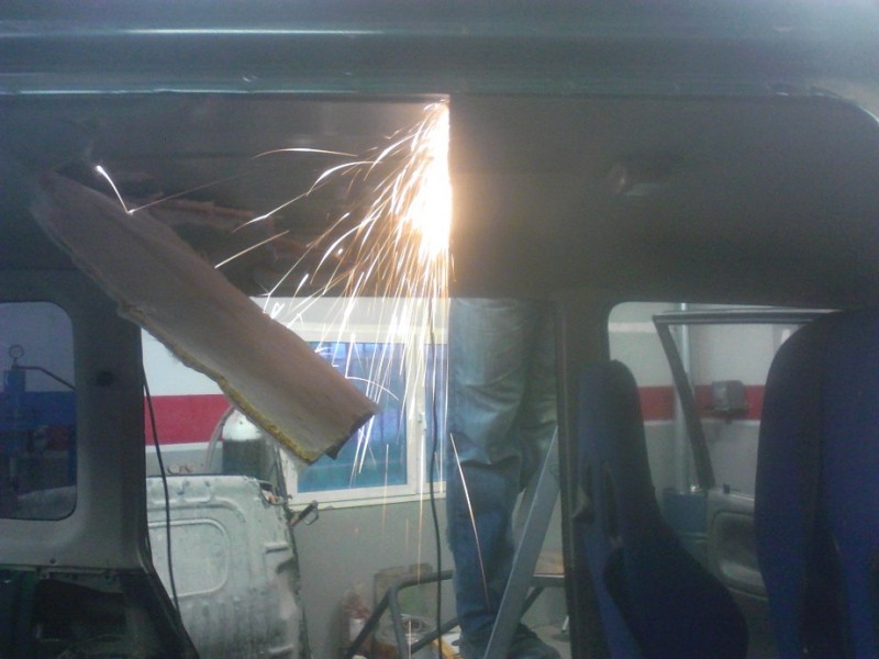 IMG_20121126_171052.jpg