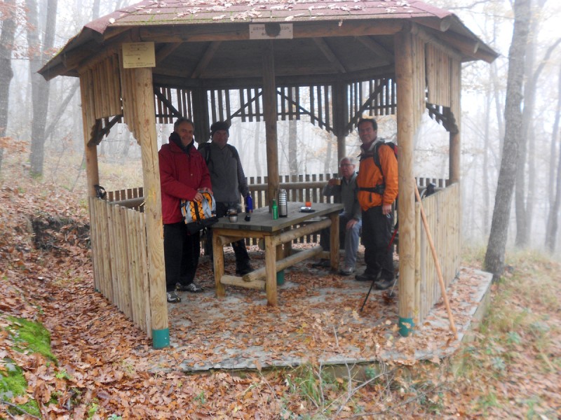 DSCN3424.JPG