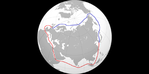 NORTHERN%20ROUTE.jpg