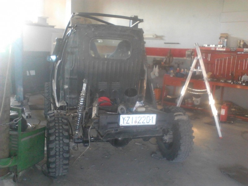 IMG_20121127_150821.jpg