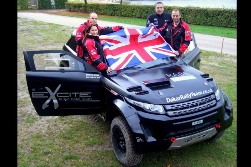Land-Rover-Evoque-Dakar-2[3].jpg
