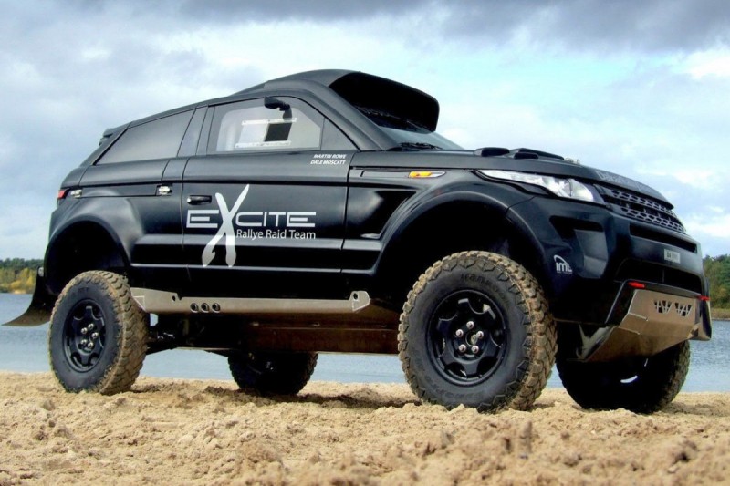 Land-Rover-Evoque-Dakar-1[3].jpg