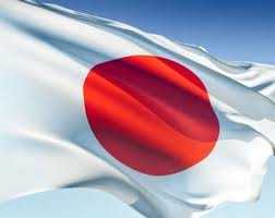 Japan Flag.jpg