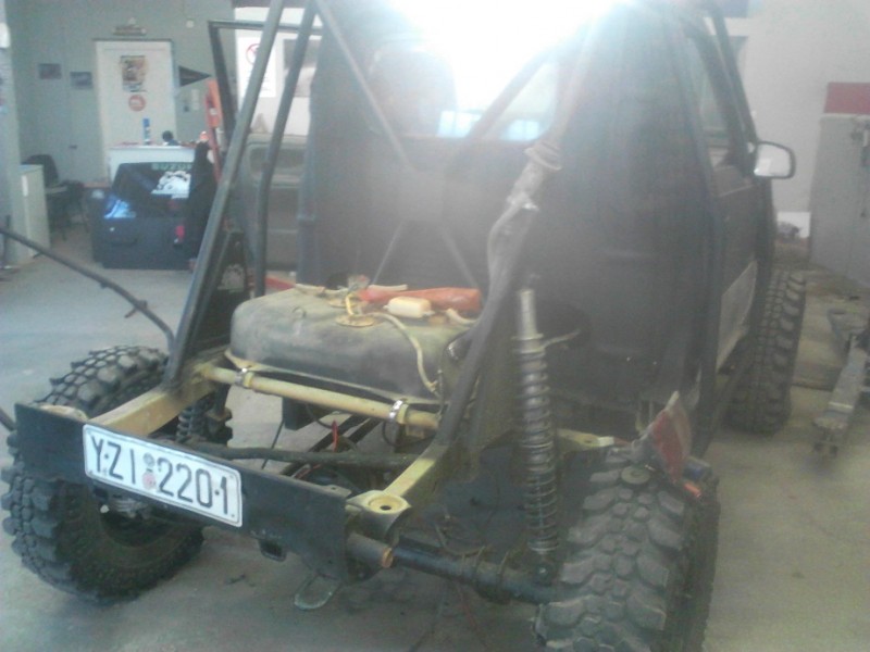 IMG_20121130_163136.jpg