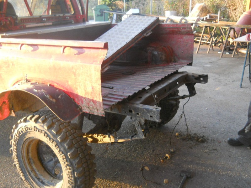 DSCN3056.JPG
