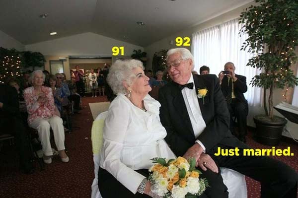 hapiness8.jpg