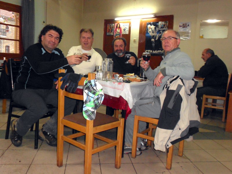 DSCN3463.JPG
