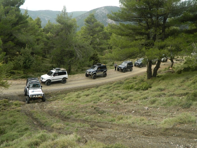 DSCN3890.JPG