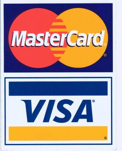 mastercard_visa.jpg