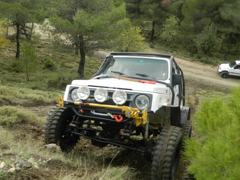 DSCN3892.JPG