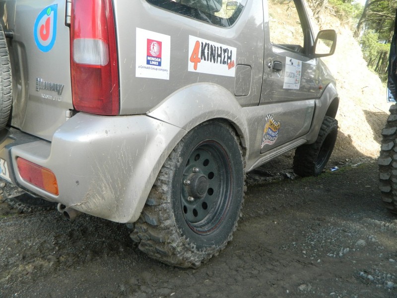 DSCN3946.JPG