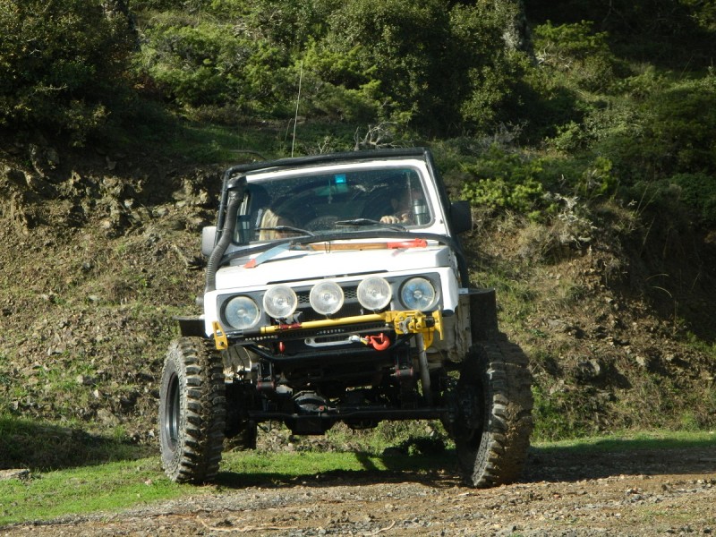 DSCN3956.JPG