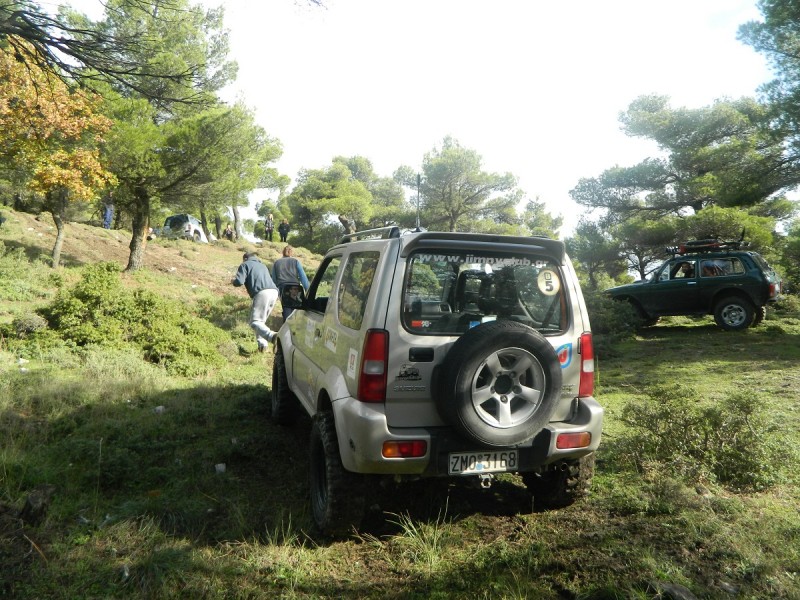 DSCN3944.JPG
