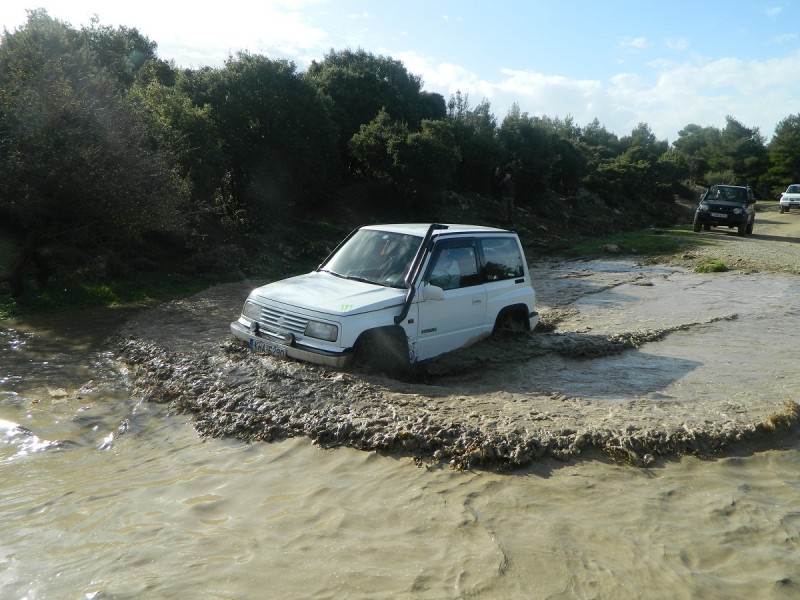 DSCN3979.JPG