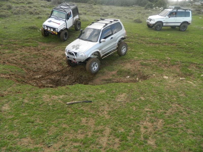 DSCN3990.JPG