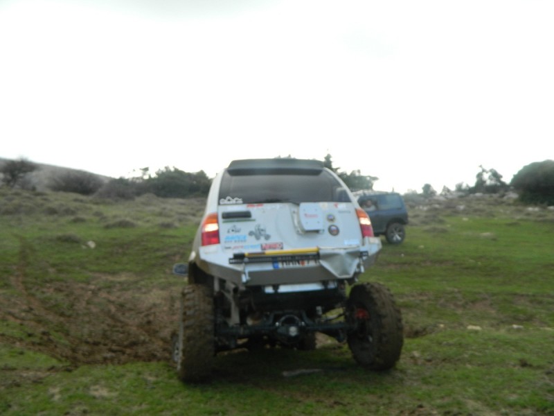 DSCN3995.JPG