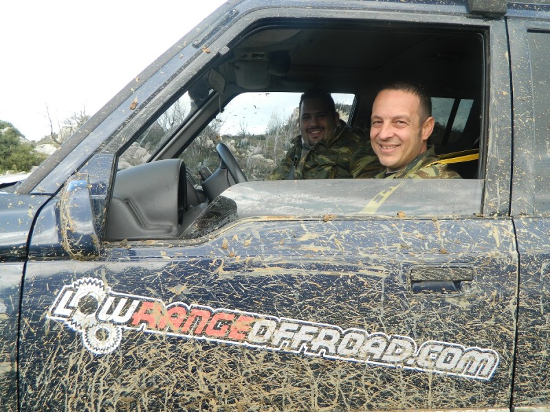DSCN4008.JPG
