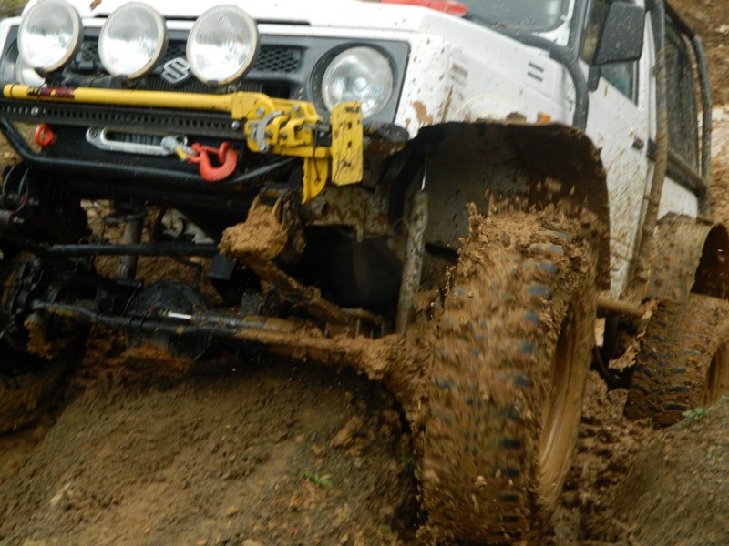 DSCN4015.JPG