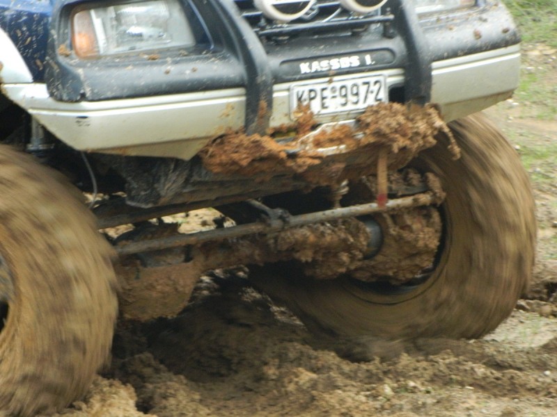 DSCN4027.JPG