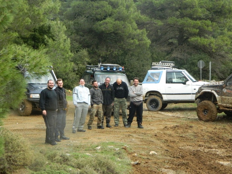 DSCN4037.JPG