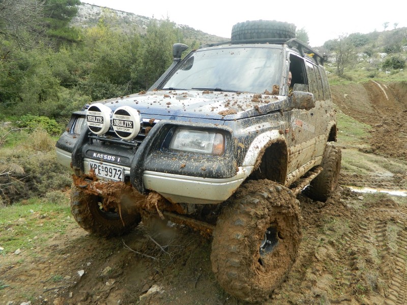 DSCN4039.JPG