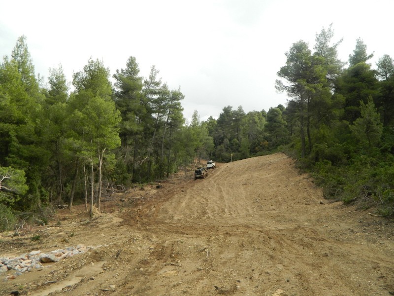 DSCN4042.JPG