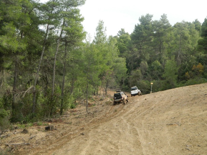 DSCN4043.JPG