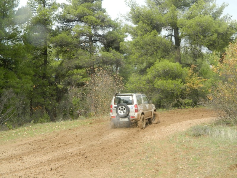 DSCN4051.JPG