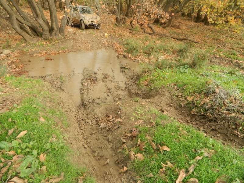 DSCN4058.JPG