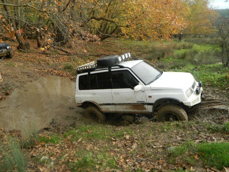 DSCN4060.JPG