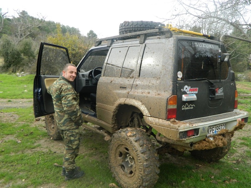 DSCN4082.JPG