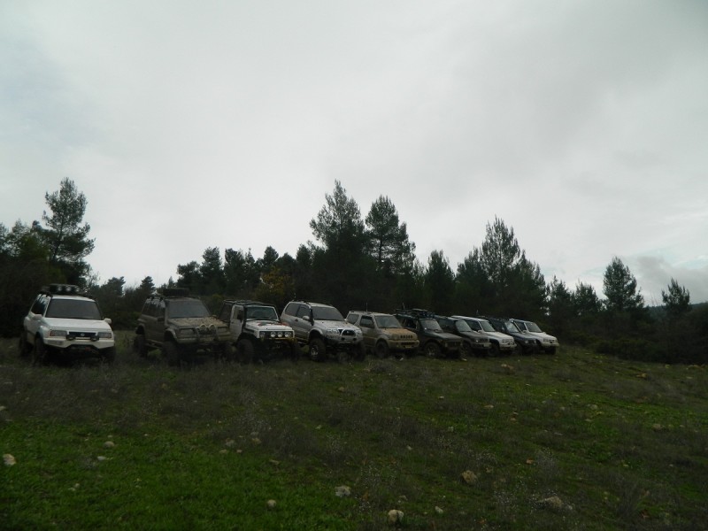 DSCN4055.JPG