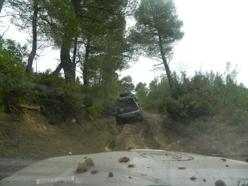 DSCN4084.JPG