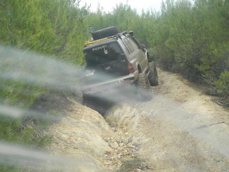 DSCN4087.JPG