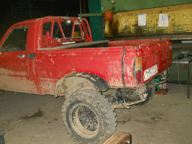 DSCN3062.JPG