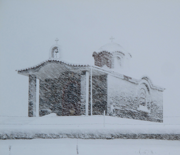 ΒΙΤΣΙ 2 12 2012 1.jpg