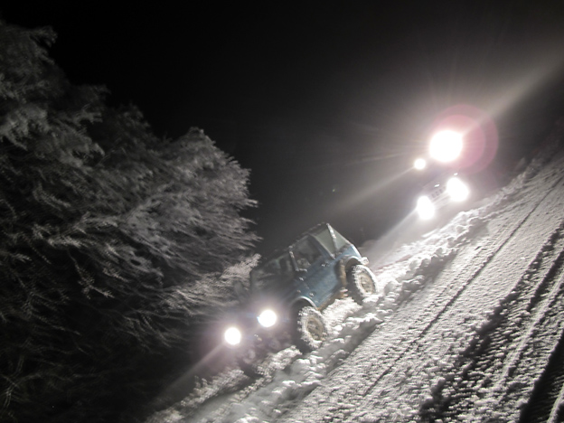 ΒΙΤΣΙ 2 12 2012 10.jpg