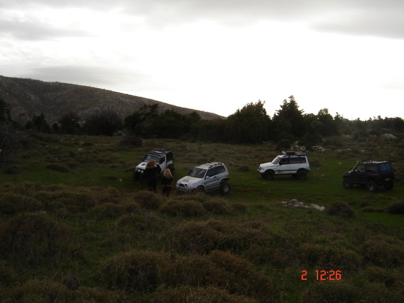 DSC01334.jpg