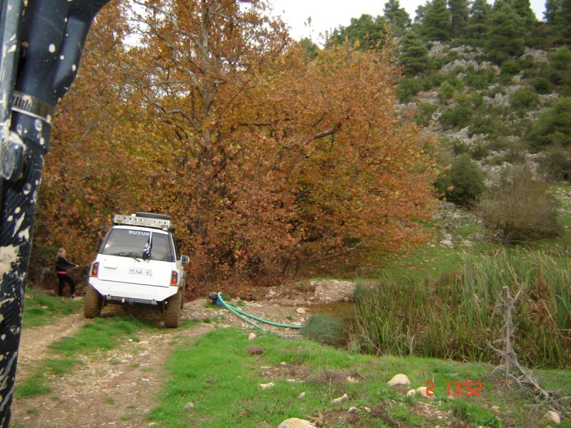 DSC01342.jpg