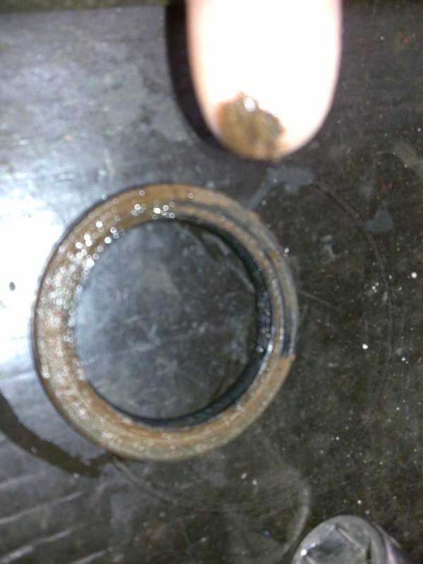 tsimouxa2(600 x 800).jpg