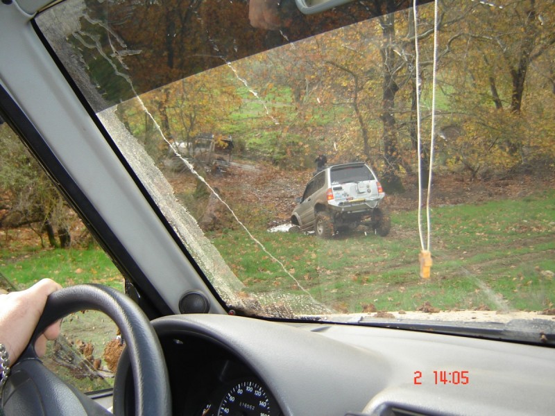DSC01358.jpg