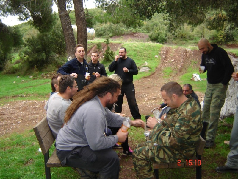 DSC01402.jpg