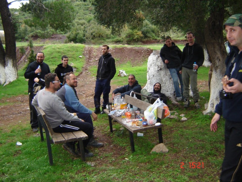 DSC01408.jpg