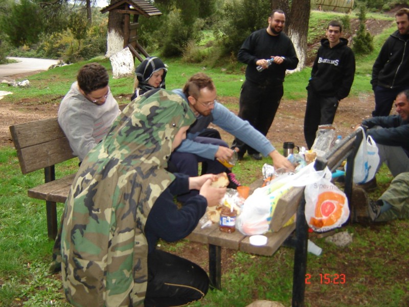 DSC01409.jpg