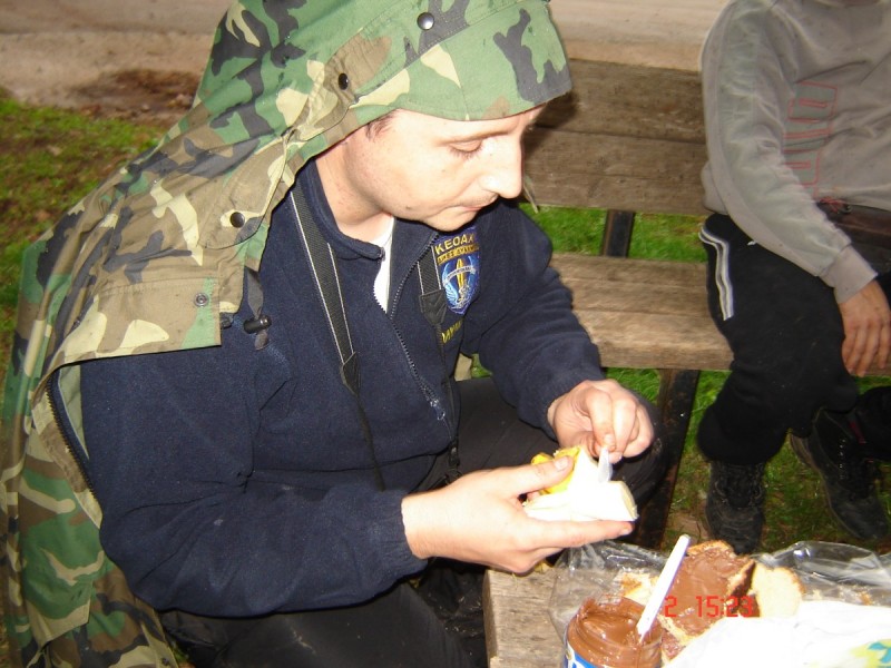 DSC01411.jpg