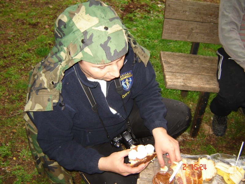 DSC01412.jpg
