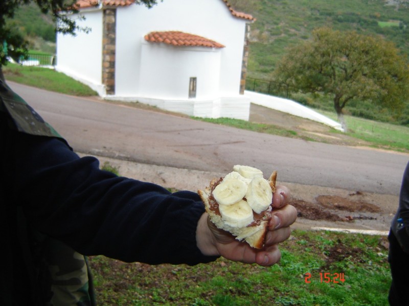 DSC01413.jpg