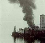SMOKEwaterS.jpg