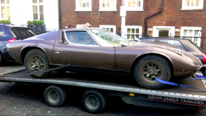 Miura S 1.JPG