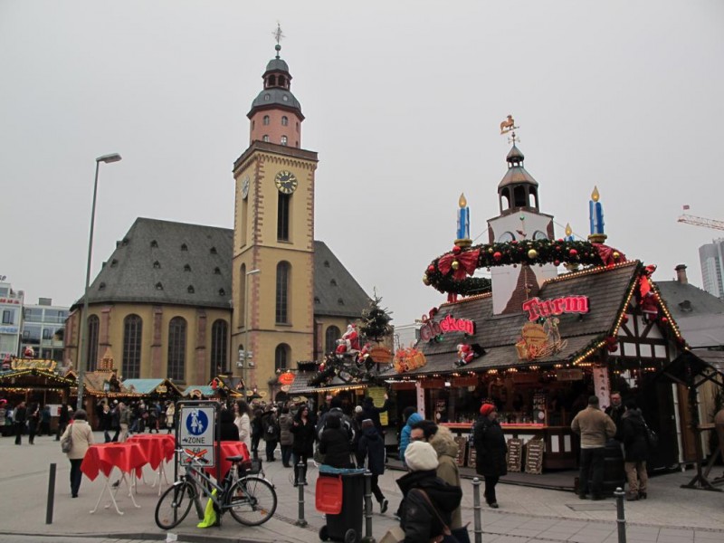 IMG_0195_1024x768.jpg